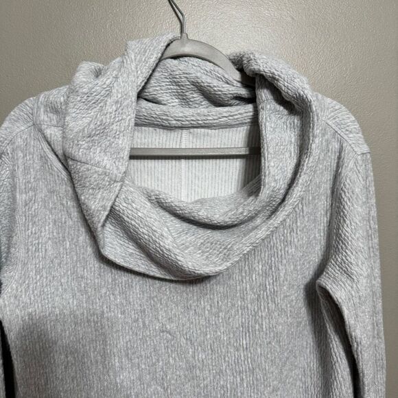 Lululemon Along the Way Dress size small - Picture 4 of 8